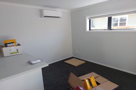 Photo of property in 3/61 Botanical Road, Takaro, Palmerston North, 4412