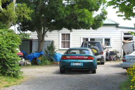 Photo of property in 2/6 Sutton Road, Drury, 2113