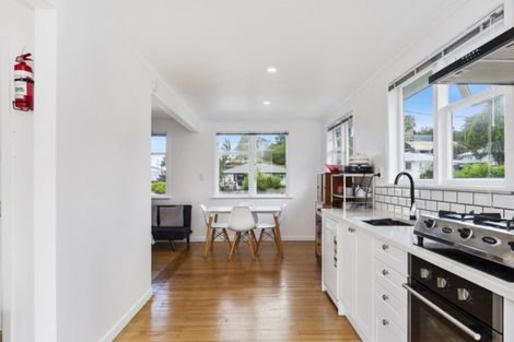 Photo of property in 453 Fraser Street, Parkvale, Tauranga, 3112