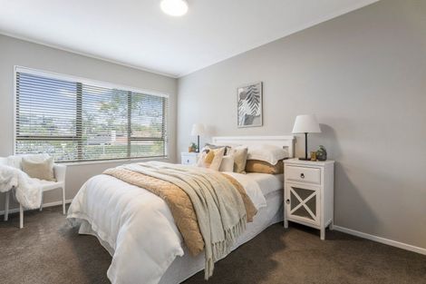 Photo of property in 2/4 Melanesia Road, Kohimarama, Auckland, 1071