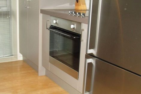 Photo of property in 140e Sherborne Street, St Albans, Christchurch, 8014