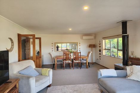 Photo of property in 1/8 Ramsgate Terrace, Mairangi Bay, Auckland, 0630