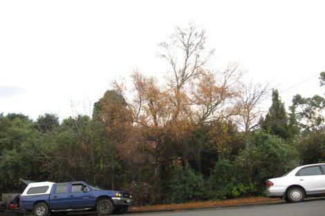 Photo of property in 6 Barr Street, Kenmure, Dunedin, 9011