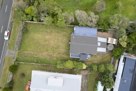 Photo of property in 50 Paetawa Road, Peka Peka, Waikanae, 5391
