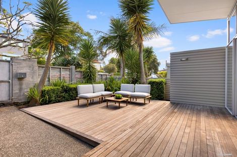 Photo of property in 33 Ballin Street, Ellerslie, Auckland, 1051