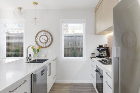 Photo of property in 5a Moore Street, Forest Lake, Hamilton, 3200