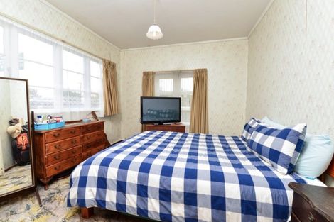 Photo of property in 11 Normandy Avenue, Melville, Hamilton, 3206