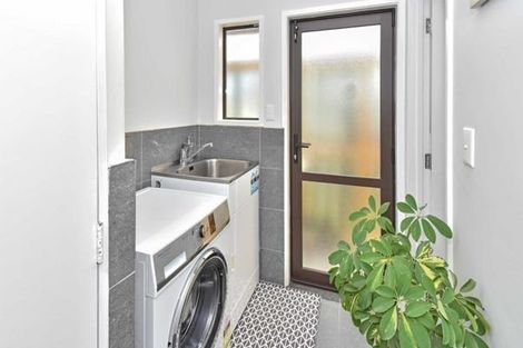 Photo of property in 2/104 Tui Road, Papatoetoe, Auckland, 2025