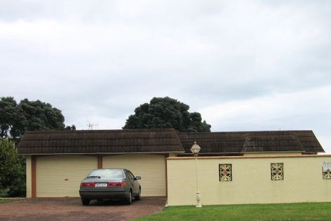 Photo of property in 135 Waratah Street, Matua, Tauranga, 3110