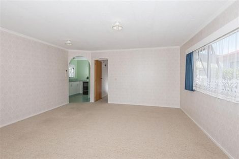 Photo of property in 8 Dellwood Green, Richmond, 7020