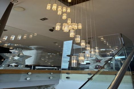 Photo of property in 4 The Enclave, Totara Heights, Auckland, 2105