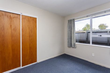 Photo of property in 15 Cobham Street, Spreydon, Christchurch, 8024