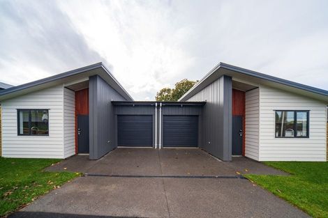 Photo of property in 3/37 Mansel Avenue, Hillcrest, Hamilton, 3216