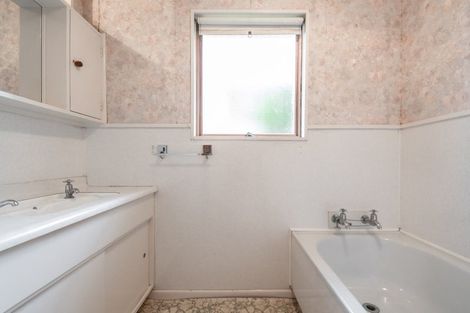 Photo of property in 23 Glen Lynne Avenue, Queenwood, Hamilton, 3210