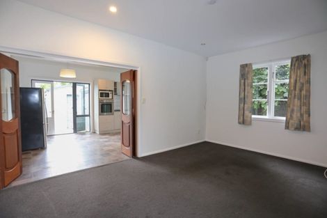 Photo of property in 19 Tika Street, Riccarton, Christchurch, 8041