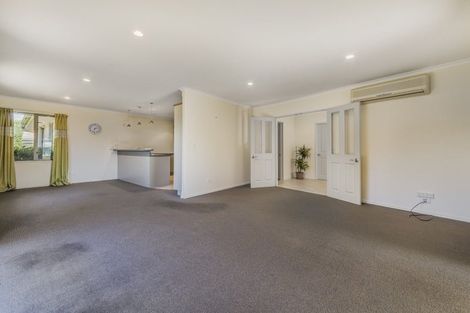 Photo of property in 14 Edward Stafford Avenue, Halswell, Christchurch, 8025