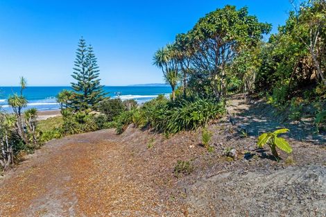 Photo of property in 1c Makorori Beach Road, Makorori, Gisborne, 4073