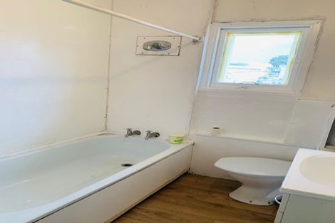 Photo of property in 1/275 Kirkbride Road, Mangere, Auckland, 2022