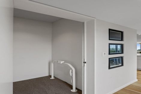 Photo of property in 2 Burgess Street, Sumner, Christchurch, 8081
