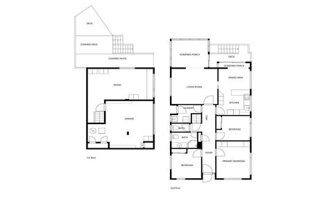 Photo of property in 13 Hillary Street, Liberton, Dunedin, 9010