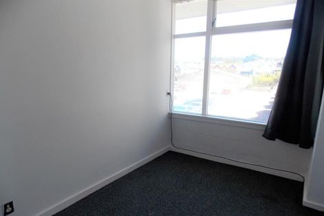 Photo of property in 151 Grant Road, Thorndon, Wellington, 6011