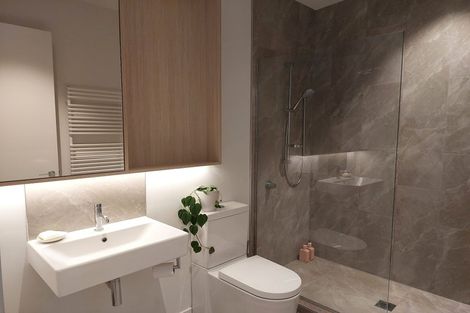 Photo of property in 29 Erica Pabst Way, Island Bay, Wellington, 6023