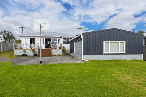 Photo of property in 46 School Road, Wellsford, 0900