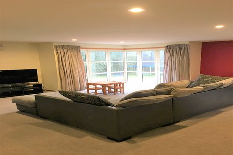 Photo of property in 3 Farrier Court, Cromwell, 9310