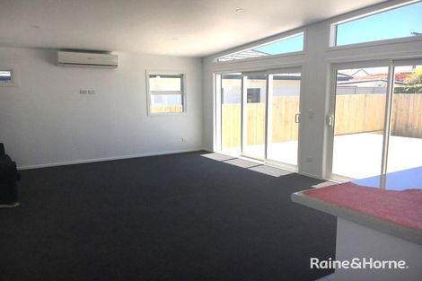 Photo of property in 93a Argyll Road, Greerton, Tauranga, 3112