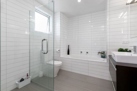 Photo of property in 249 Dickson Road, Papamoa Beach, Papamoa, 3118