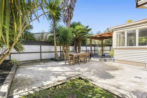 Photo of property in 158 Rimu Street, Maeroa, Hamilton, 3200