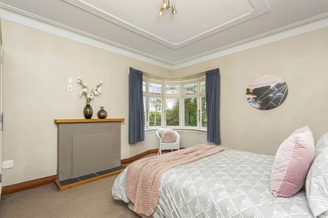 Photo of property in 106 Surrey Street, Forbury, Dunedin, 9012