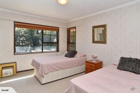 Photo of property in 1/84 Memorial Avenue, Ilam, Christchurch, 8053