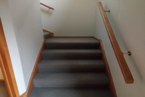 Photo of property in 3/58 Bishop Street, St Albans, Christchurch, 8014