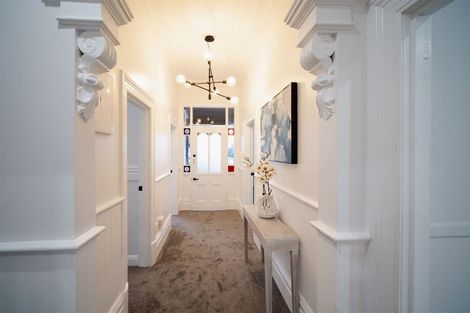 Photo of property in 184 Elgin Road, Maryhill, Dunedin, 9011