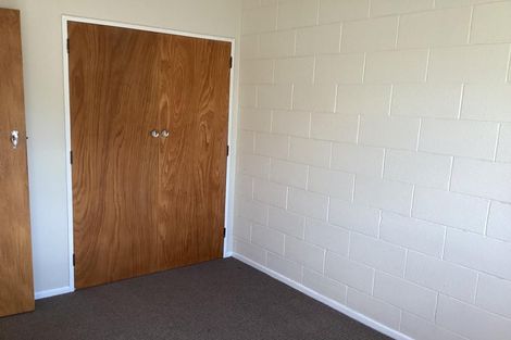 Photo of property in 2/11 Hereford Place, Tamatea, Napier, 4112