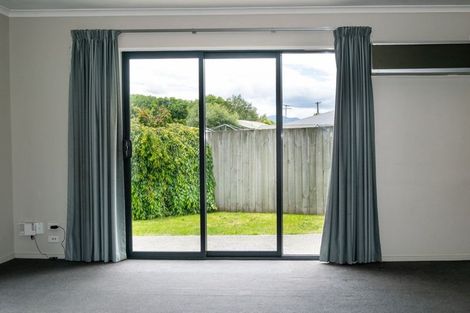 Photo of property in 7 Gardiner Street, Riversdale, Blenheim, 7201
