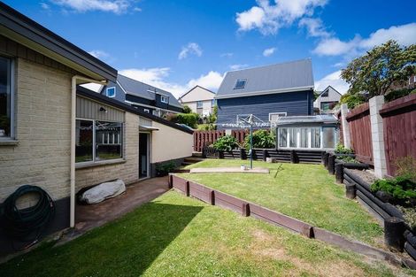 Photo of property in 23 Gebbie Street, Kinmont Park, Mosgiel, 9024