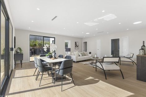 Photo of property in 28 Spudman Rise, Pukekohe, 2120