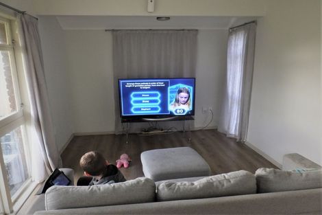 Photo of property in 4b George Clay Place, Huntly, 3700