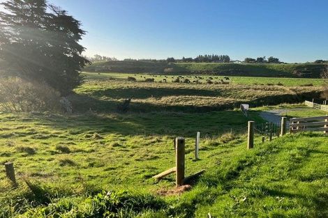 Photo of property in 66 Monmouth Street, Hampden, 9410