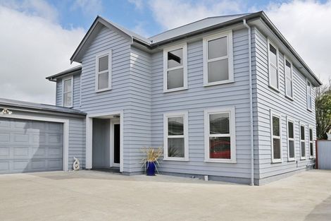 Photo of property in 12 Hensley Street, Gladstone, Invercargill, 9810