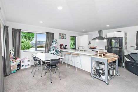 Photo of property in 71 Barnes Street, Pegasus, 7612