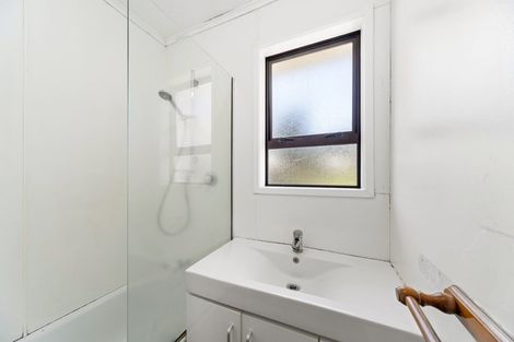 Photo of property in 61 Te Herekiekie Street, Turangi, 3334