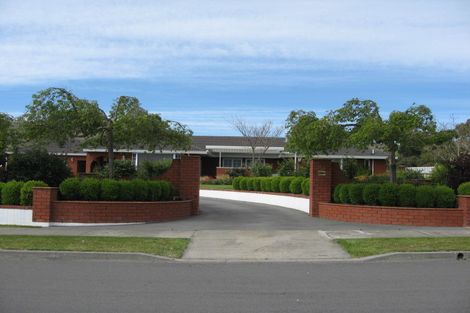 Photo of property in 49a Brooklyn Drive, Redwoodtown, Blenheim, 7201