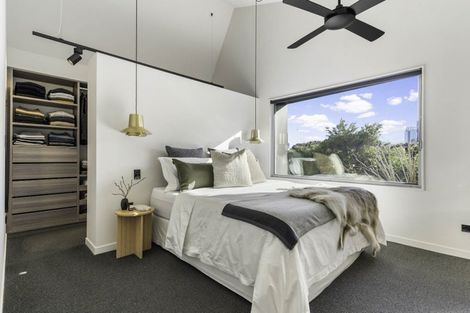 Photo of property in 6 Foundries Lane, Freemans Bay, Auckland, 1011