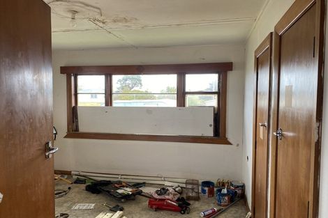 Photo of property in 62 Victoria Street, Patea, 4520