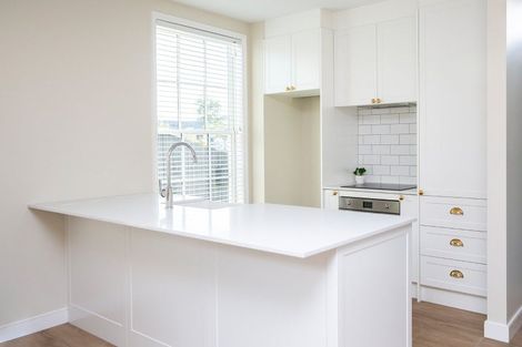 Photo of property in 2/22 Leitch Street, Somerfield, Christchurch, 8024