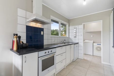 Photo of property in 234 Triangle Road, Massey, Auckland, 0614