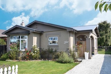 Photo of property in 8 Melbourne Street, Windsor, Invercargill, 9810